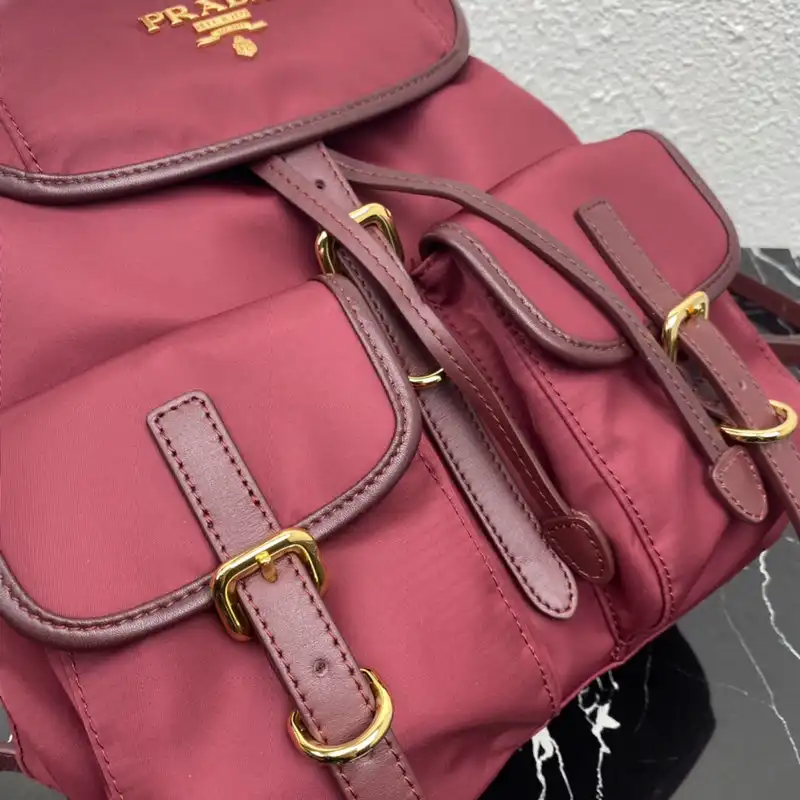 Pra*a bags 2109dj0061