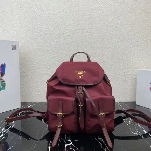 Pra*a bags 2109dj0061