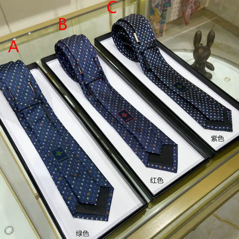 TIES Tie 2109WH0026