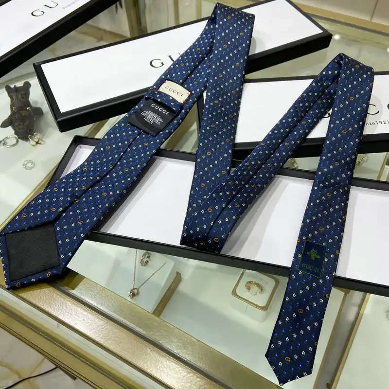 TIES Tie 2109WH0027