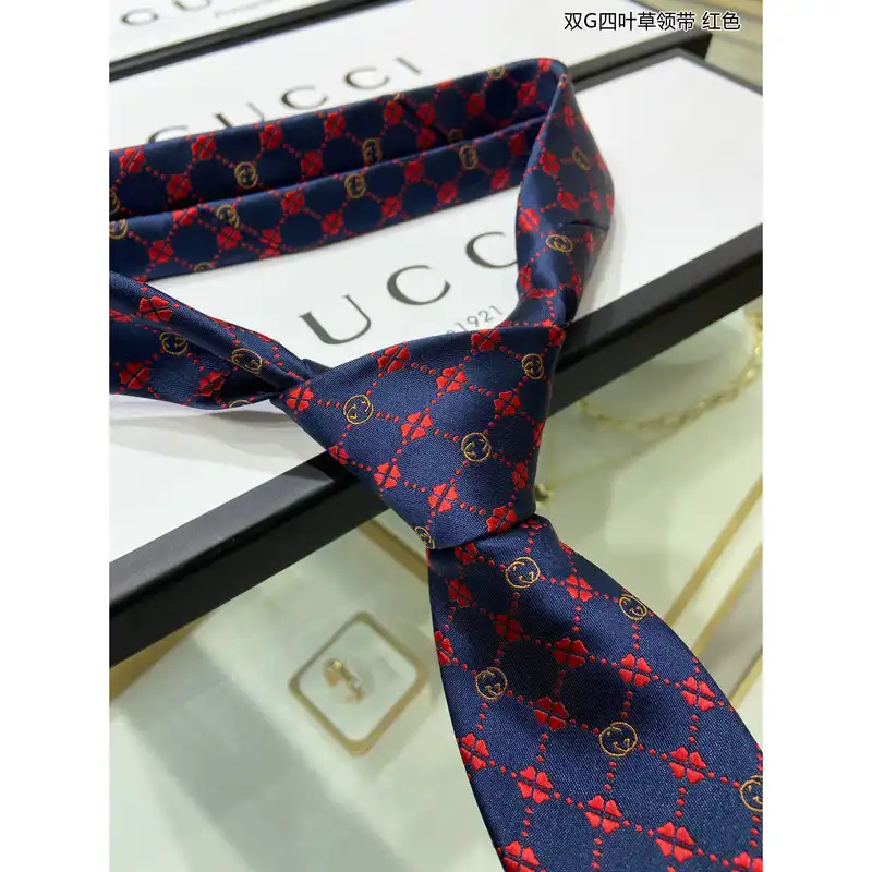 TIES Tie 2109WH0044