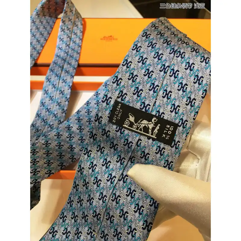 TIES Tie 2109WH0077