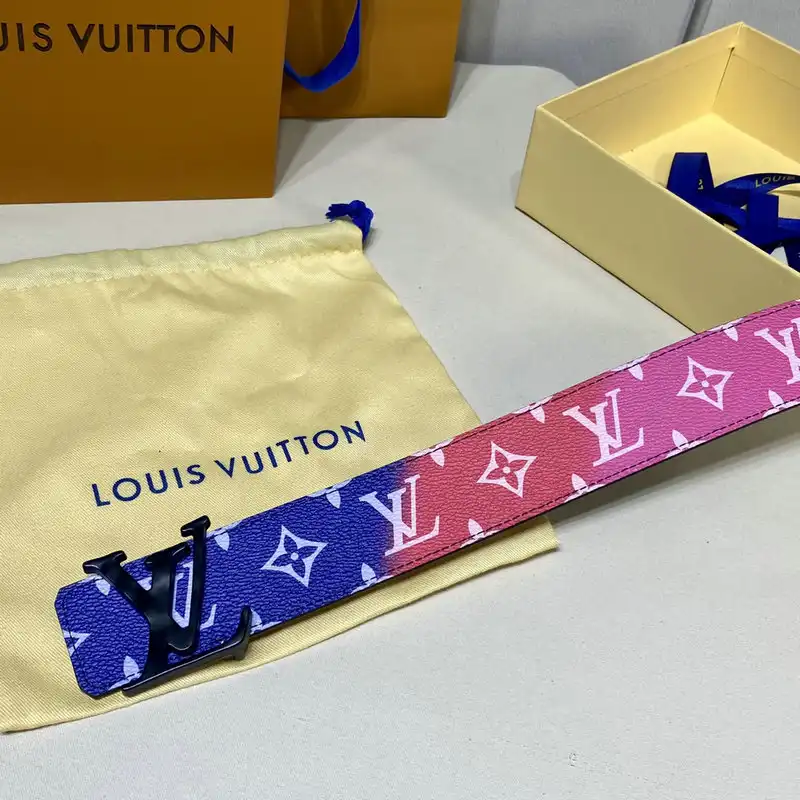 LV Belts 2109XF0010