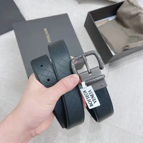 bo*te*ga Ve*ne*ta belts 2109xf0038