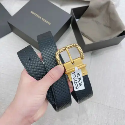 bo*te*ga Ve*ne*ta belts 2109xf0040