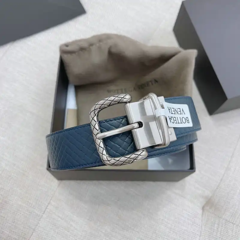 bo*te*ga Ve*ne*ta belts 2109xf0041