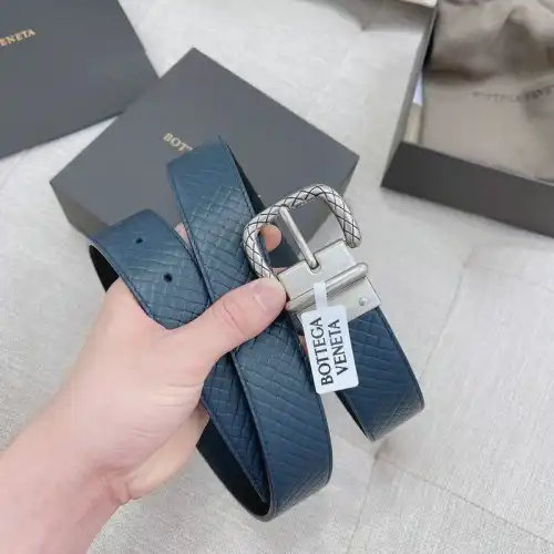bo*te*ga Ve*ne*ta belts 2109xf0041