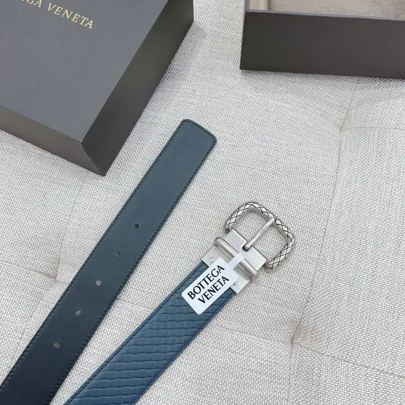 bo*te*ga Ve*ne*ta belts 2109xf0041