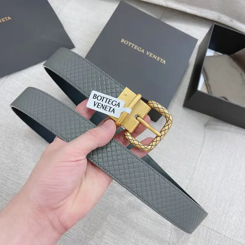 bo*te*ga Ve*ne*ta belts 2109xf0044