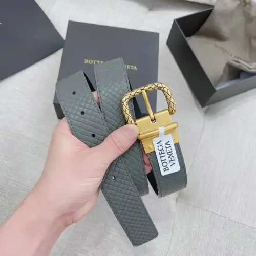 bo*te*ga Ve*ne*ta belts 2109xf0044