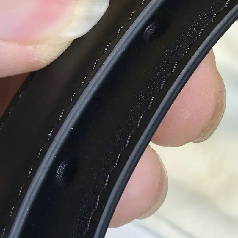 F**di belts 2109xf0045