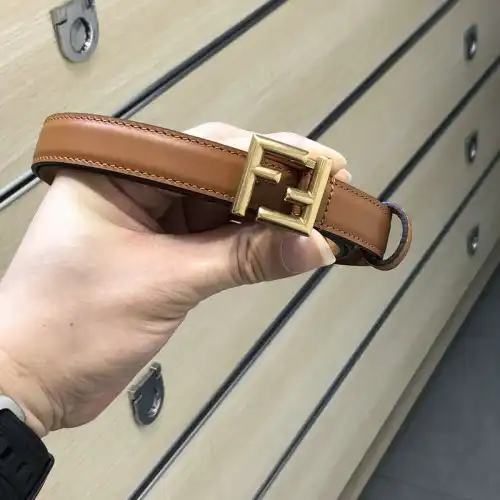 F**di belts 2109xf0046