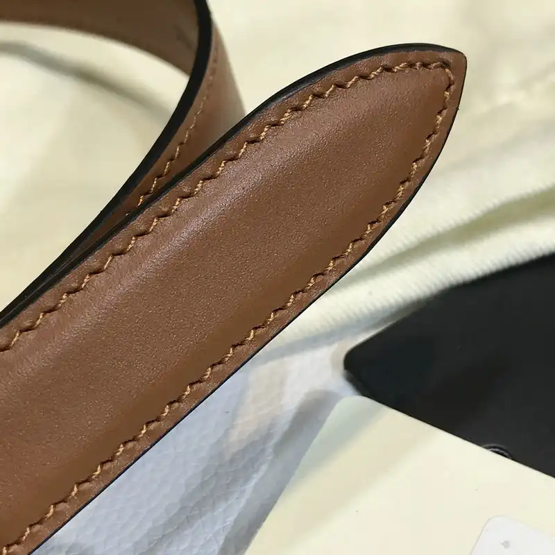 F**di belts 2109xf0046