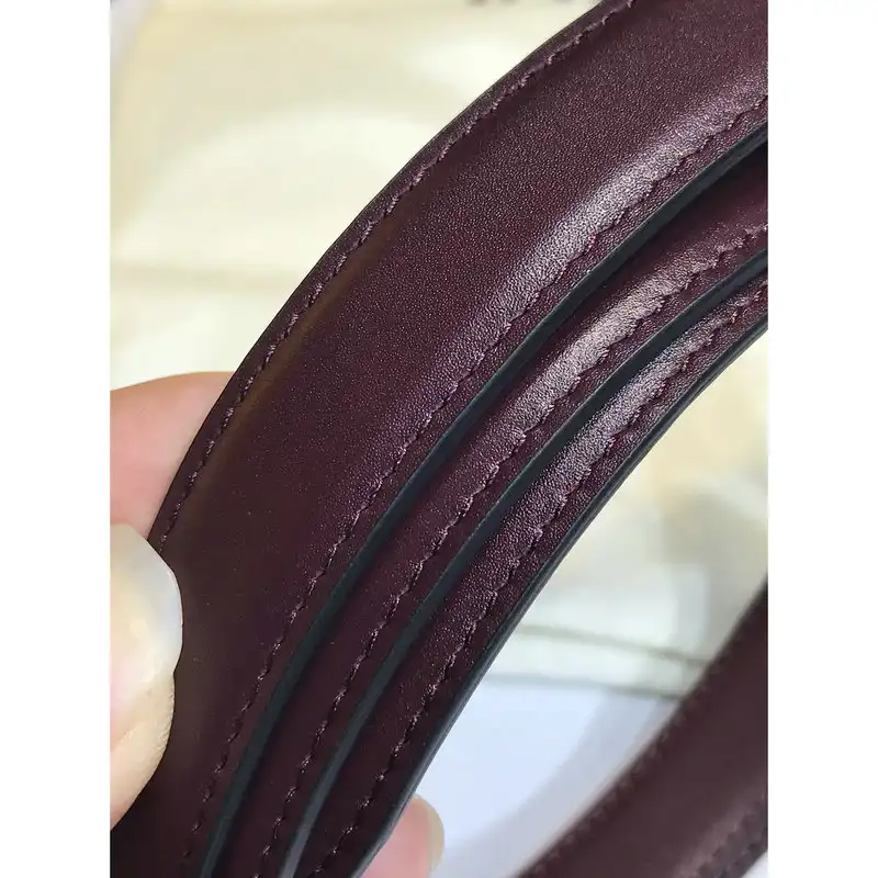 F**di belts 2109xf0047