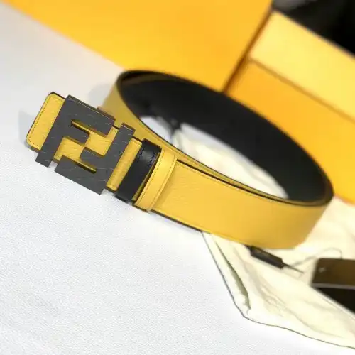 F**di belts 2109xf0050