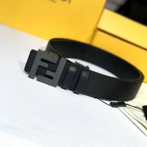 F**di belts 2109xf0051