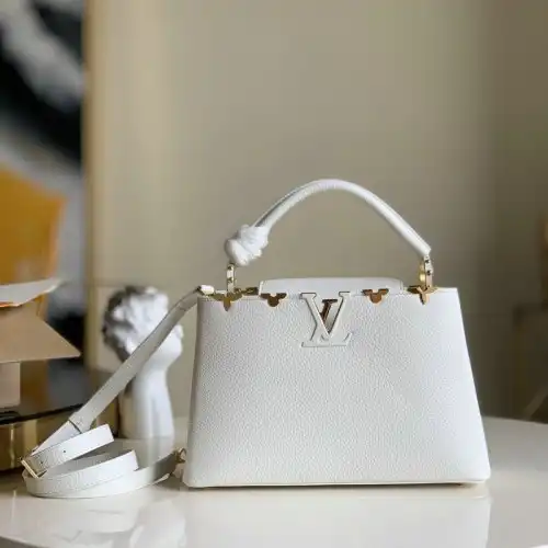 LV Bag 2109YA0078