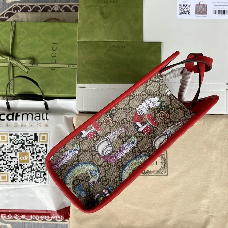 G*u*i bag 2109ya0081