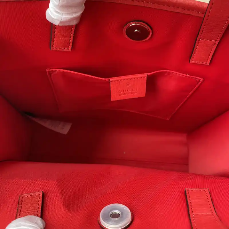 G*u*i bag 2109ya0081