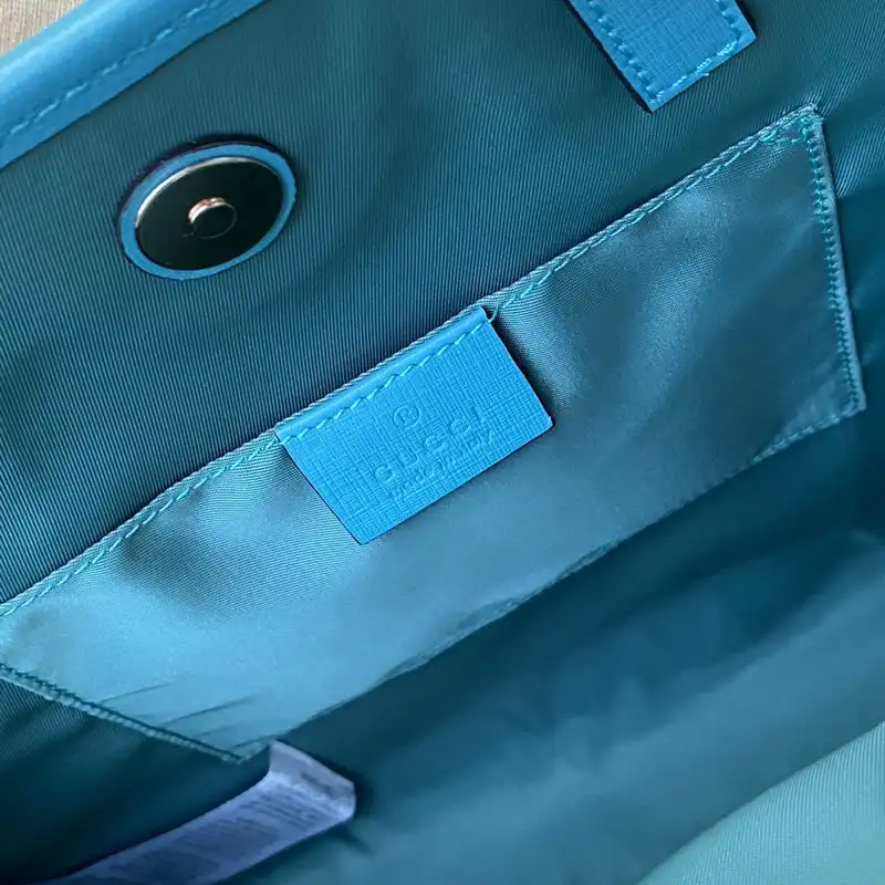 G*u*i bag 2109ya0083