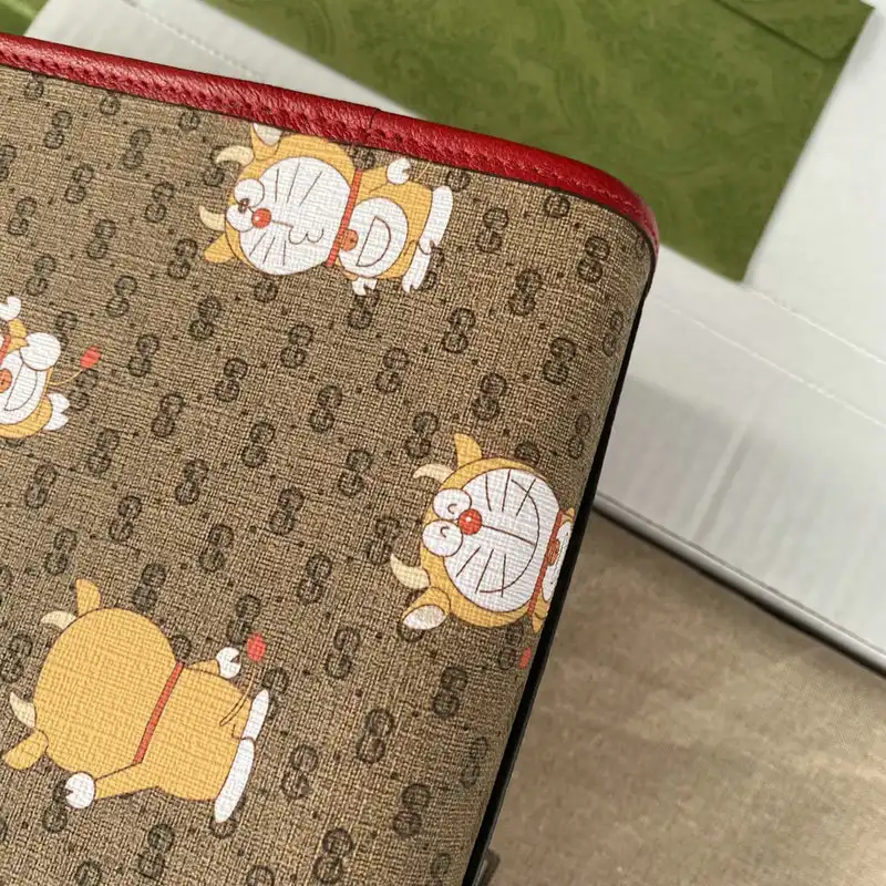 G*u*i bag 2109ya0085