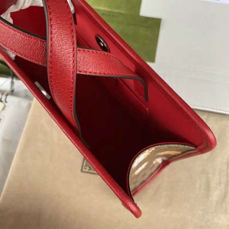 G*u*i bag 2109ya0085