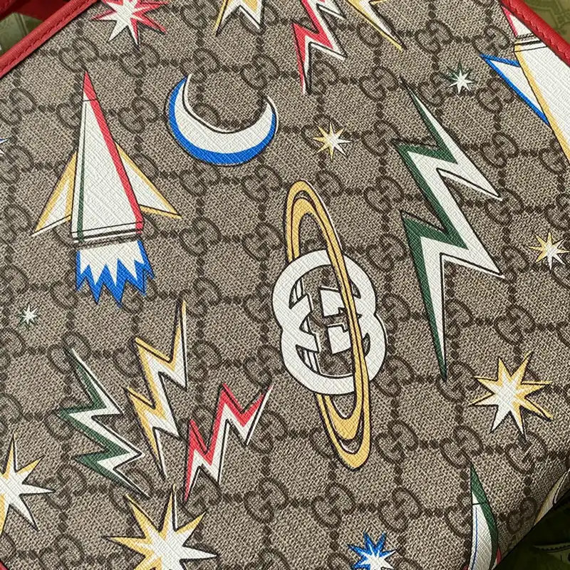 G*u*i bag 2109ya0086