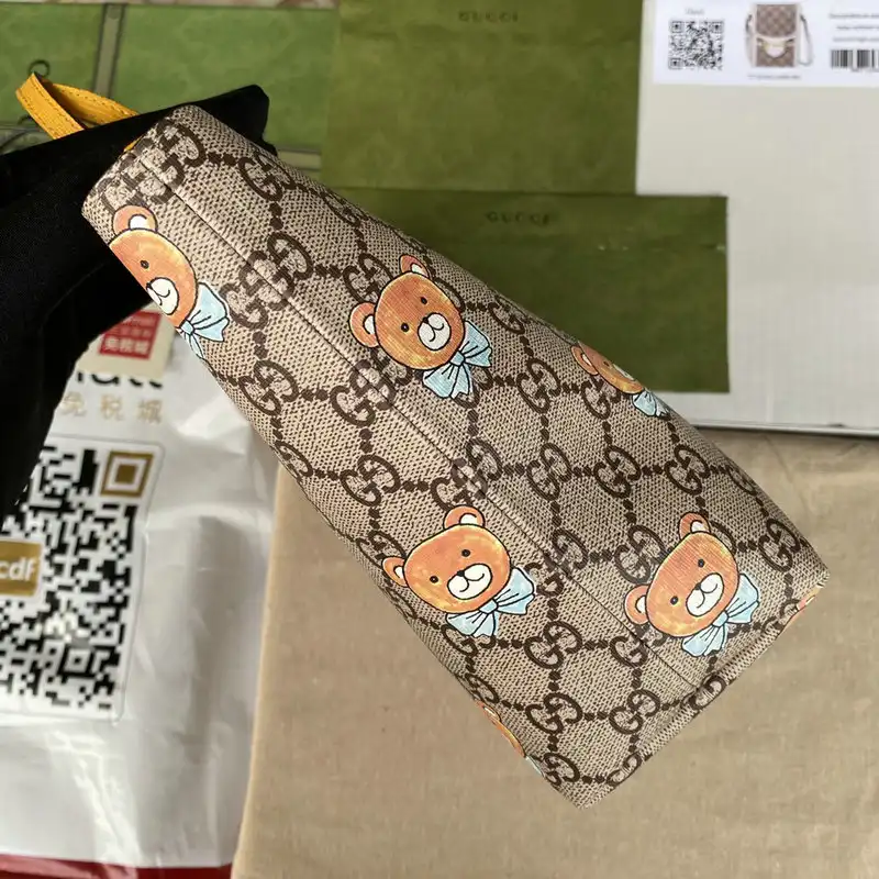 G*u*i bag 2109ya0091