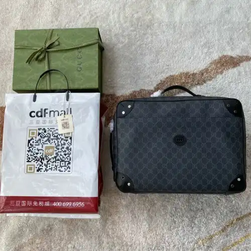 G*u*i bag 2109ya0104