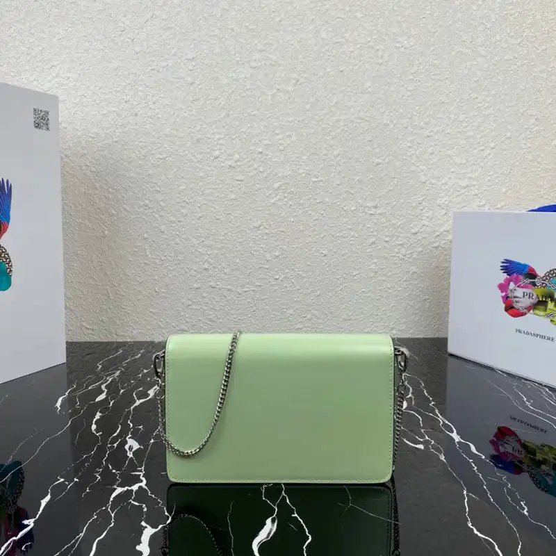 Pra*a bag 2109ya0138