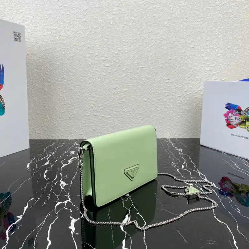 Pra*a bag 2109ya0138