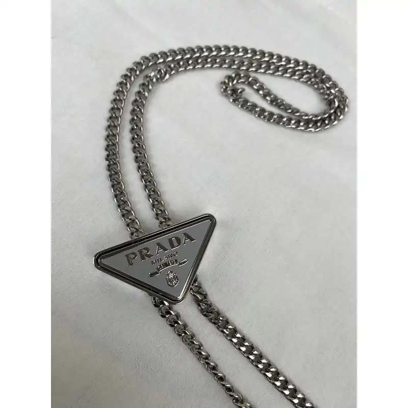 Pra*a bag 2109ya0140