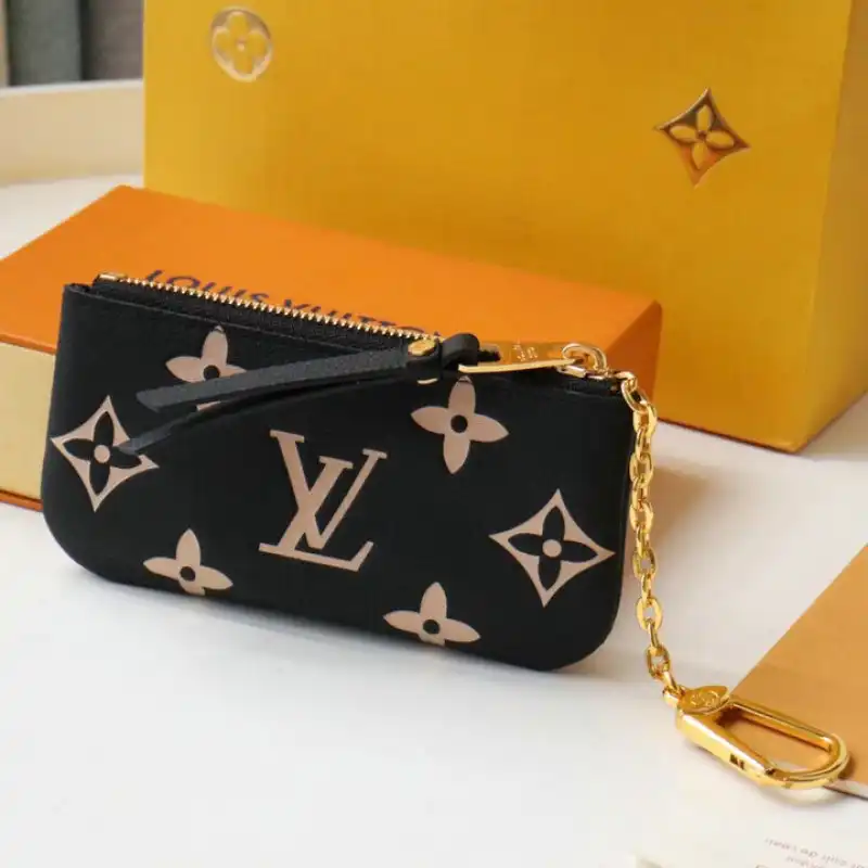 LV Bag 2110DJ0056