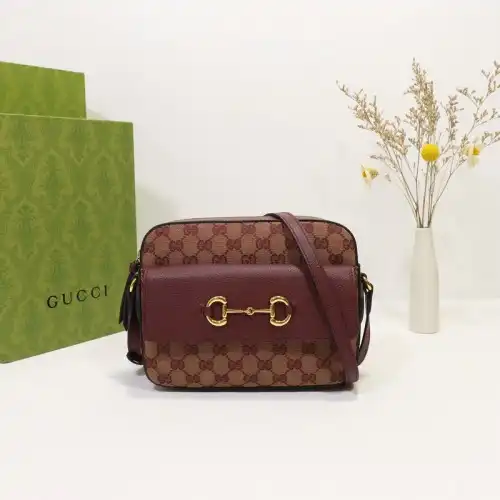 G*u*i bags 2110dj0070