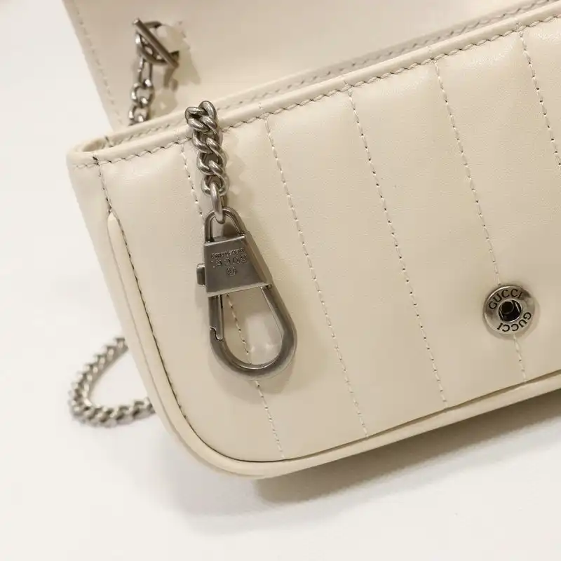 G*u*i bags 2110dj0076