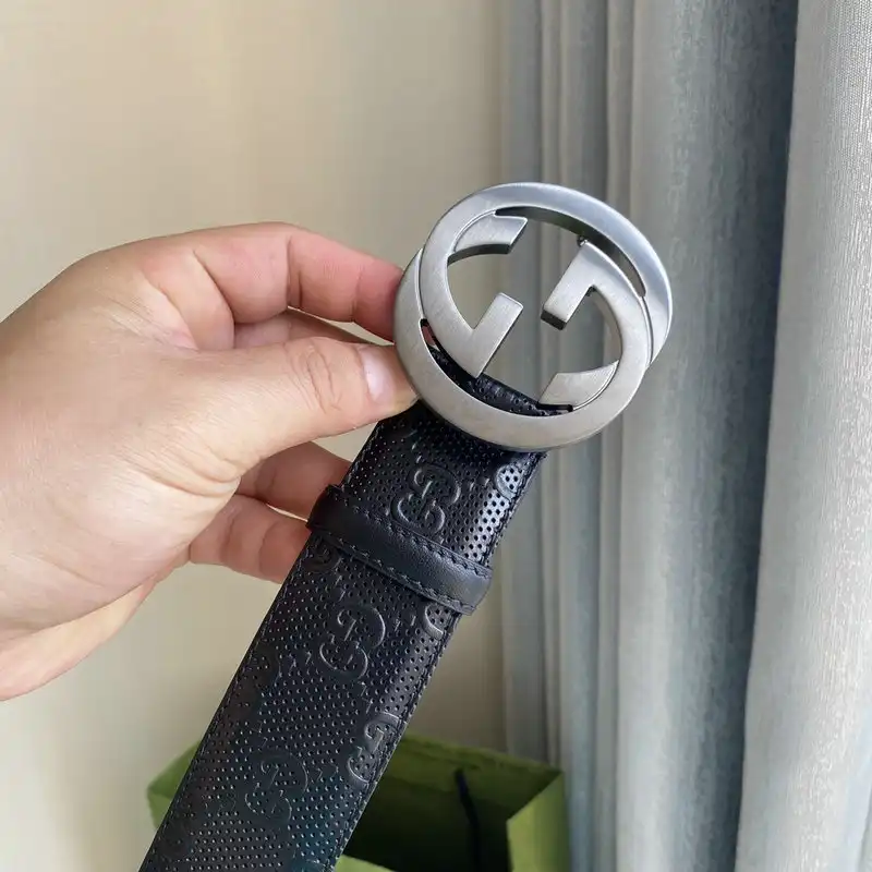 G*u*i belts 2110xa0015