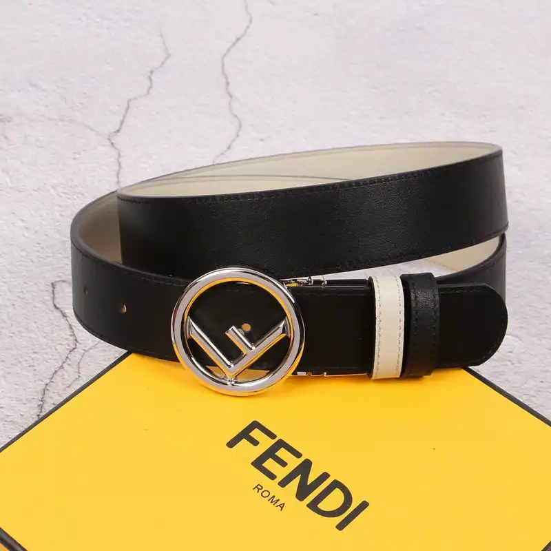 F**di belts 2110xa0028