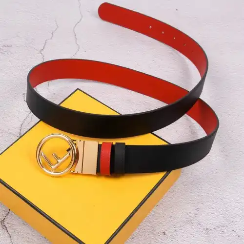 F**di belts 2110xa0031