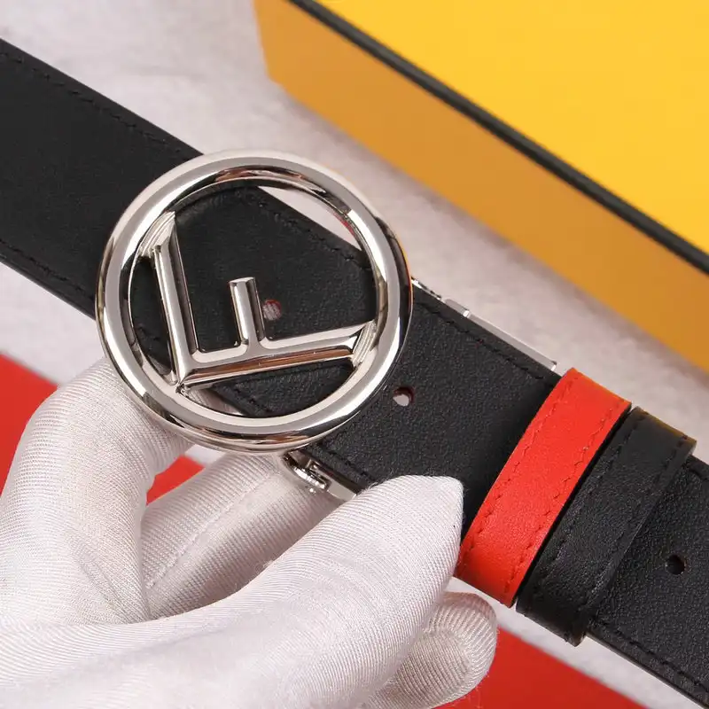 F**di belts 2110xa0032