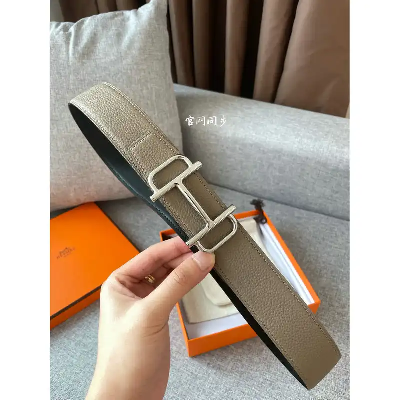 Hers Belts 2110XA0052