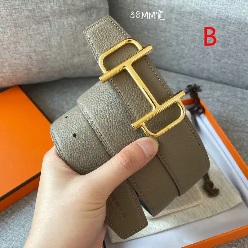 Hers Belts 2110XA0052