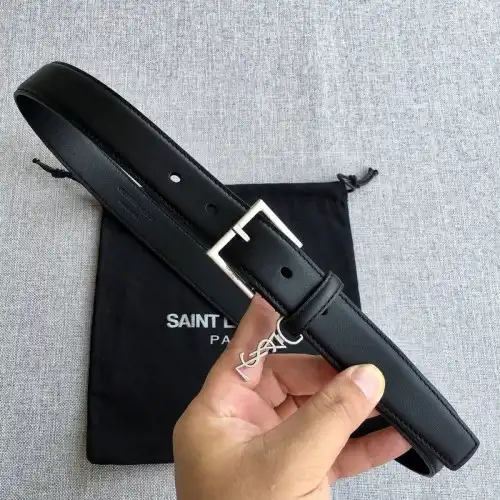 Y*L belts 2110xa0133