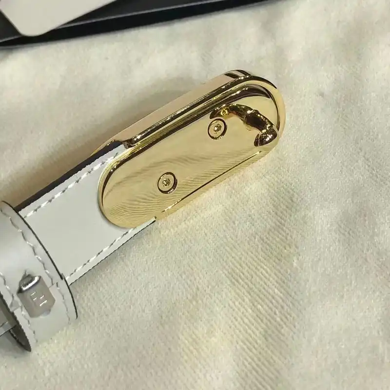 F**di belts 2110xf0009