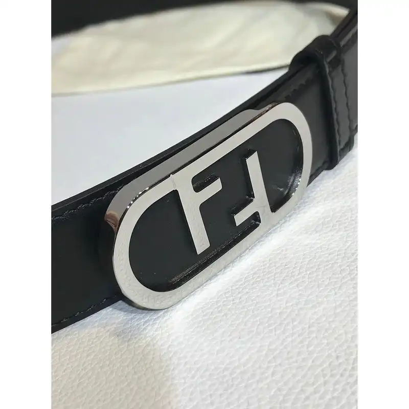F**di belts 2110xf0012