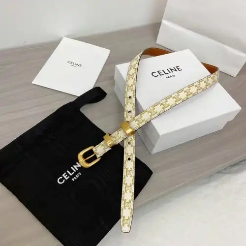 Ce**e belts 2110xf0047