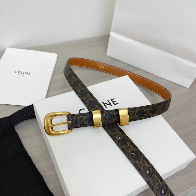 Ce**e belts 2110xf0048