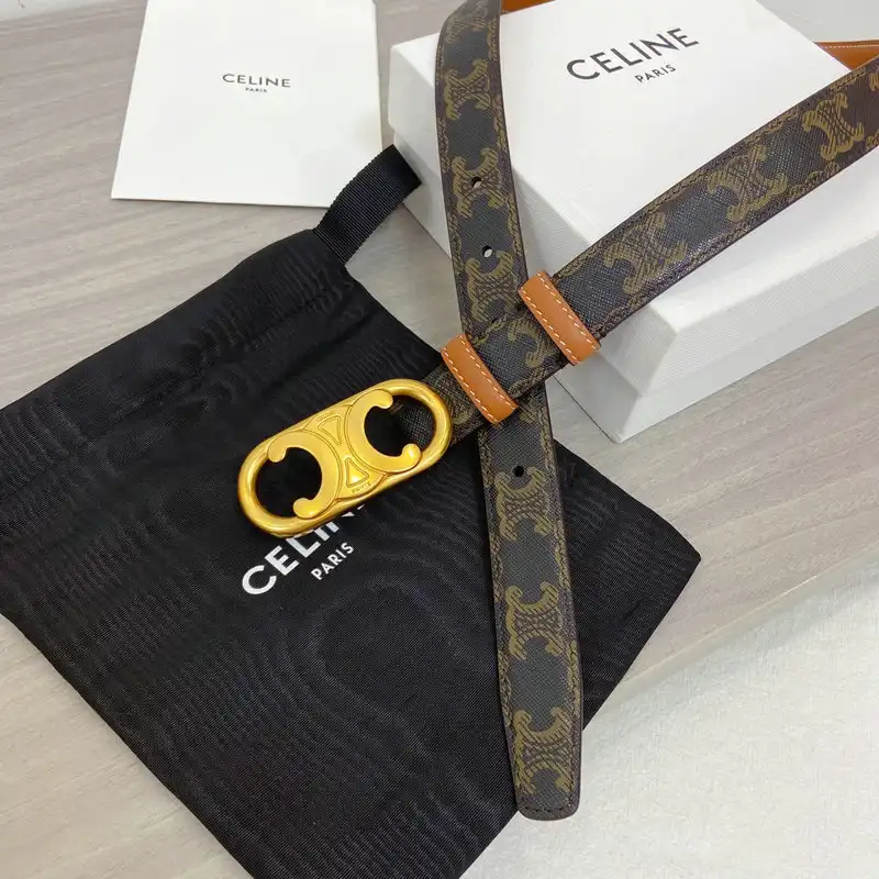 Ce**e belts 2110xf0052