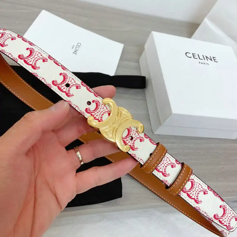 Ce**e belts 2110xf0053