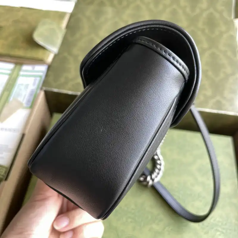 G*u*i bags 2110ya0005