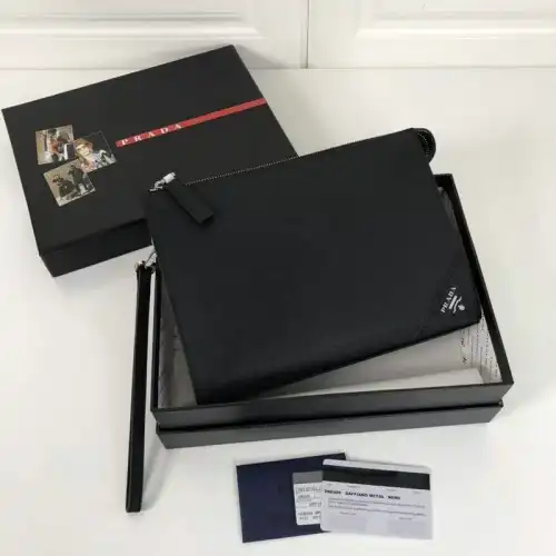 Pra*a bags 2110ya0024